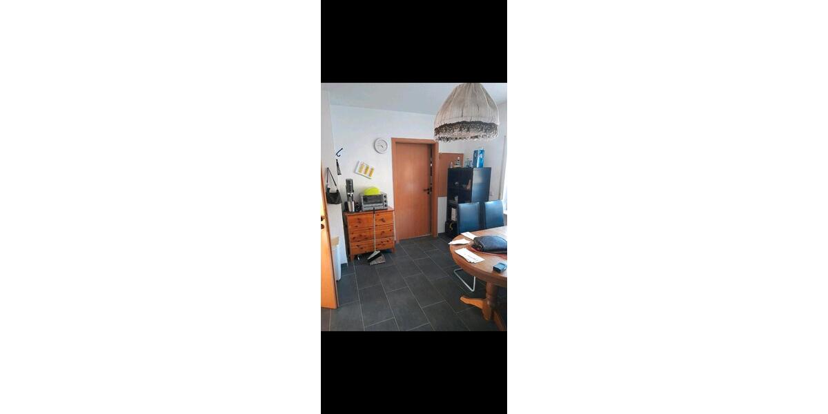 Doppelhaushälfte Waldbröl - 7 Zimmer, 150 m&sup2;, 310.000&euro; | Angebot:26847654