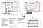 Doppelhaushälfte Weischlitz - 4 Zimmer, 150 m&sup2;, 190.000&euro; | Angebot:24350067