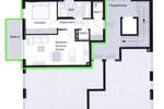 Etagenwohnung Königsfeld im Schwarzwald Königsfeld - 2 Zimmer, 60 m&sup2;, 640&euro; | Angebot:26188893