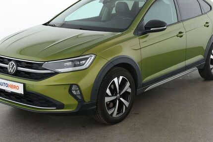 VW Taigo 38.217 km 19.120 &euro; Dresden 01187