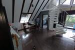 Dachgeschoßwohnung Trierweiler - 3 Zimmer, 120 m&sup2;, 1.050&euro; | Angebot:26125973