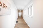 Etagenwohnung Bremerhaven Mitte - 1 Zimmer, 20 m&sup2;, 485&euro; | Angebot:26312324