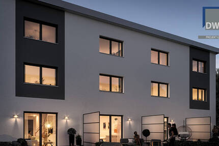 Haus Wiesbaden Rheingauviertel / Hollerborn - 5 Zimmer, 134 m&sup2;, 639.900&euro; | Angebot:23961790