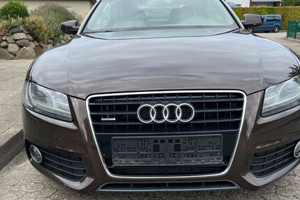 Audi A5 180.000 km 7.000 &euro; Neu Wulmstorf 21629