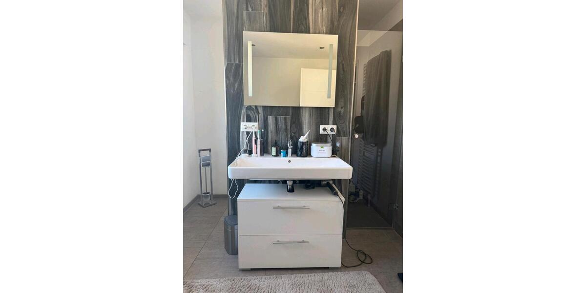 Doppelhaushälfte Anzing - 5 Zimmer, 157 m&sup2;, 985.000&euro; | Angebot:26959520