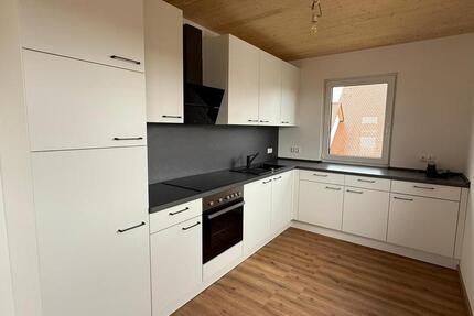 Wohnung Wemding - 5 Zimmer, 92 m&sup2;, 1.200&euro; | Angebot:24441867