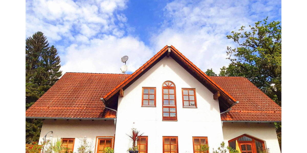 Einfamilienhaus Windorf - 7 Zimmer, 157 m&sup2;, 279.000&euro; | Angebot:26433975