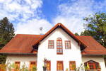 Einfamilienhaus Windorf - 7 Zimmer, 157 m&sup2;, 279.000&euro; | Angebot:26433975