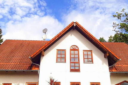 Haus Windorf - 7 Zimmer, 157 m&sup2;, 279.000&euro; | Angebot:26433975