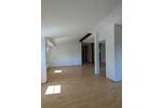 Dachgeschoßwohnung Chemnitz Altendorf - 5 Zimmer, 280 m&sup2;, 1.270&euro; | Angebot:25447488