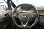 Opel Corsa 1.4 Turbo S 63.225 km 9.980 &euro; Euskirchen 53881