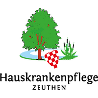 Pflegedienstleitung (m/w/d) & Qualitätsmanagement in der ambulanten Pflege – Bei uns können Sie sich geborgen fühlen! Hauskrankenpflege Zeuthen GmbH Zeuthen 15738