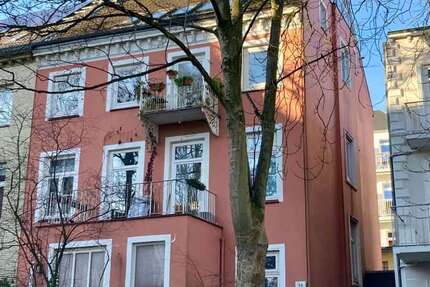 Zimmer Hamburg Altona-Nord - 1 Zimmer, 1.500&euro; | Angebot:27150491