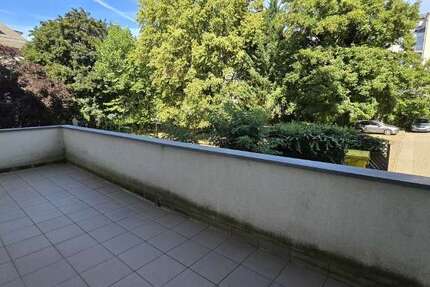 Wohnung Chemnitz Kaßberg - 3 Zimmer, 117 m&sup2;, 789&euro; | Angebot:26865998