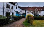 Terrassenwohnung Taufkirchen - 1 Zimmer, 51 m&sup2;, 339.000&euro; | Angebot:26940353