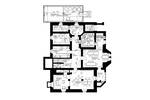 Gewerbeobjekt Breitenberg - 3 Zimmer, 2.350.000&euro; | Angebot:25696557