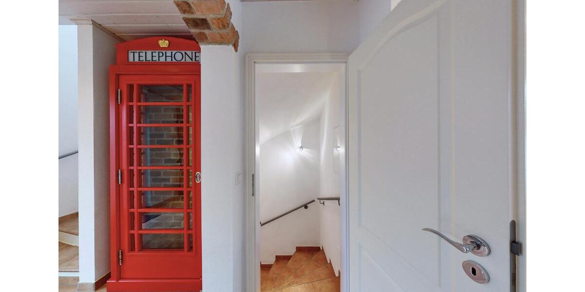 Gewerbeobjekt Ingolstadt Münchener Straße - 925&euro; | Angebot:25417688