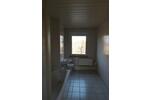 Etagenwohnung Zeulenroda-Triebes Triebes - 3 Zimmer, 67 m&sup2;, 320&euro; | Angebot:26531969