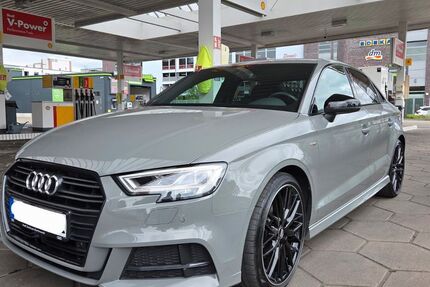 Audi A3 62.000 km 22.900 &euro; Niederkassel 53859