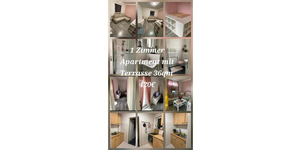 Mehrfamilienhaus, Wohnhaus Celle - 399.000&euro; | Angebot:26987995