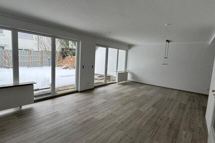 Großzügiges Reihenmittelhaus zur Miete in Iserlohn-Dördel 4 zimmer