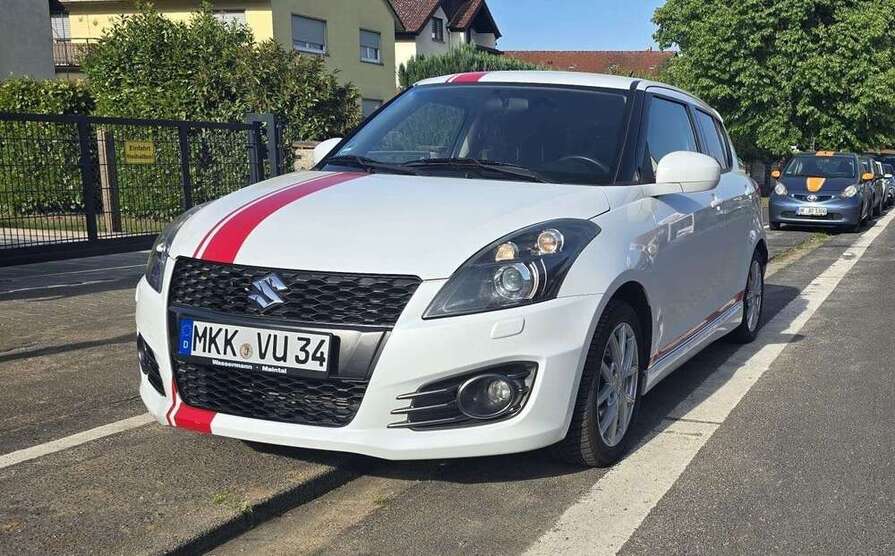 Swift