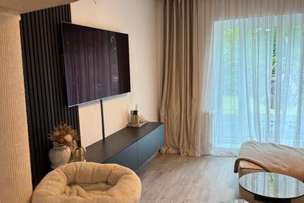 Wohnung Kiel Elmschenhagen - 2 Zimmer, 50 m&sup2;, 159.000&euro; | Angebot:26739196