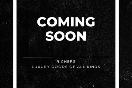 Audi A6 68.975 km 30.250 &euro; Seesen 38723