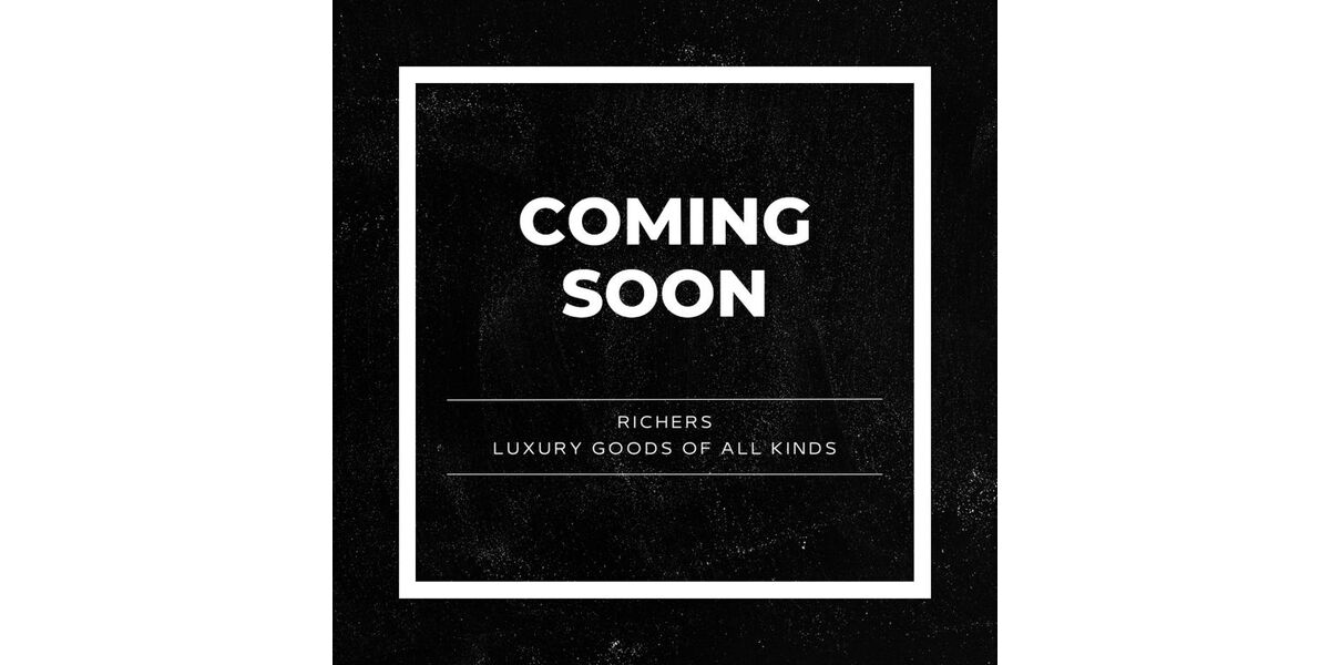 Audi A6 68.975 km 30.250 &euro; Seesen 38723