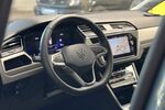 VW Touran 1.5 TSI DSG Comfortline Navi*LED*7-Sitzer 18.717 km 35.690 € Gebesee 99189