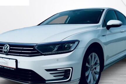 VW Passat 238.000 km 10.880 &euro; Eichenzell 36124