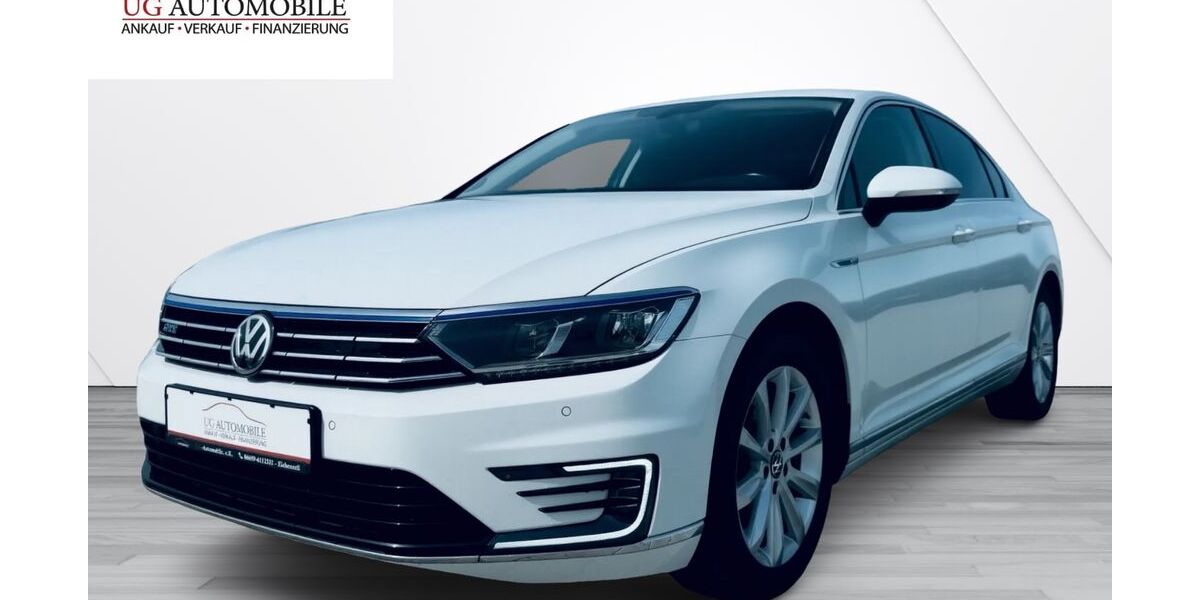 VW Passat 238.000 km 10.880 &euro; Eichenzell 36124