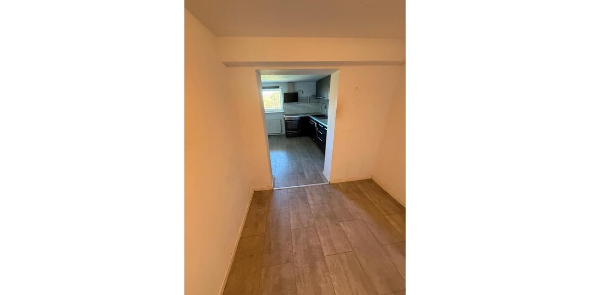 Erdgeschoßwohnung Betzdorf - 2 Zimmer, 95 m&sup2;, 875&euro; | Angebot:26412920