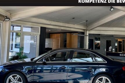 Audi A4 169.688 km 9.990 &euro; Bopfingen 73441