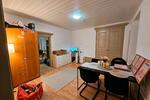 Etagenwohnung Landau in der Pfalz - 3 Zimmer, 87 m&sup2;, 1.050&euro; | Angebot:26164833