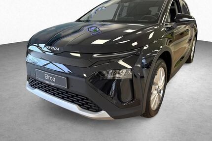 Skoda Elroq 9.990 km 39.890 € Roth 91154