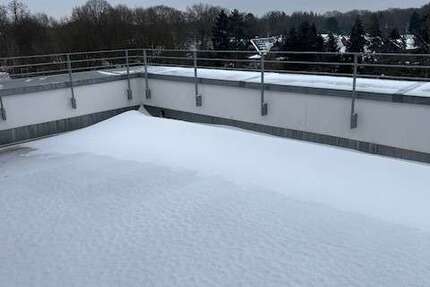 Wohnung Norderstedt Garstedt - 4 Zimmer, 111 m&sup2;, 1.845&euro; | Angebot:24829965