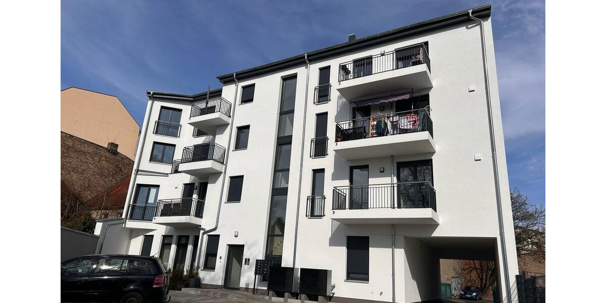 Gewerbeobjekt Oranienburg - 1.760&euro; | Angebot:24867968
