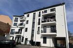 Gewerbeobjekt Oranienburg - 1.760&euro; | Angebot:24867968