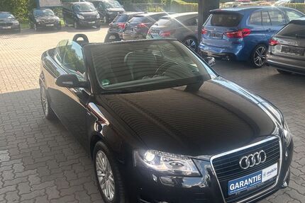 Audi A3 162.947 km 11.470 € Aichach 86551