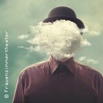 Der Kontrabassist mit Christian Geschke