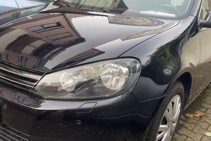 VW Golf 293.000 km 2.500 € Heilbronn 74080