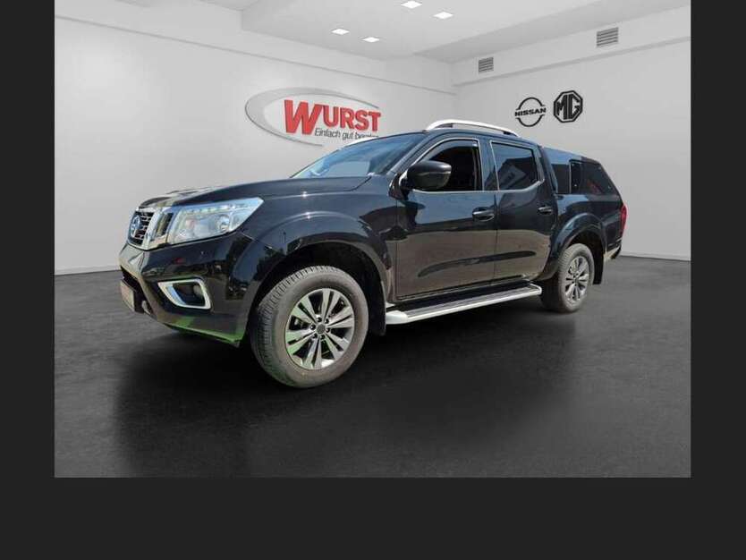 Navara