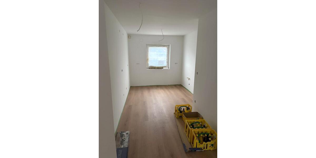 Reihenhaus Erding - 5 Zimmer, 115 m&sup2;, 2.000&euro; | Angebot:26126445