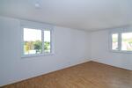 Etagenwohnung Roth - 3 Zimmer, 85 m&sup2;, 1.170&euro; | Angebot:26346491