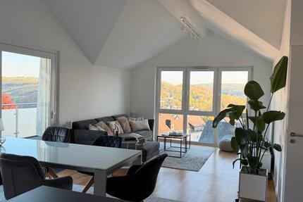Wohnung Siegen - 3 Zimmer, 118 m&sup2;, 498.000&euro; | Angebot:26323381