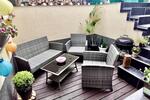 Villa Nuthetal - 9 Zimmer, 300 m&sup2;, 999.000&euro; | Angebot:27006872