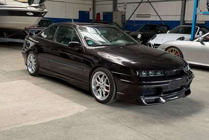 Opel Calibra 205.000 km 8.900 &euro; Berlin 12623