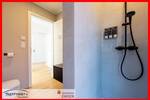 Einfamilienhaus Hinte Loppersum - 6 Zimmer, 164 m&sup2;, 589.000&euro; | Angebot:26187644