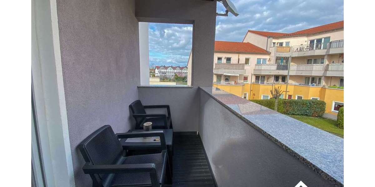 Reihenmittelhaus in Elbnähe - Reihenmittelhaus Schönebeck (Elbe) | Angebot:25717420